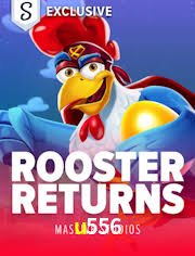 u556: A Experiência de Casino com Jogos de Mesa ao Vivo