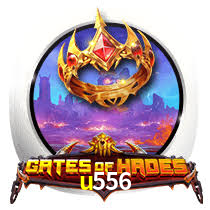 Bônus Generosos e Exclusivos no u556 para Você!