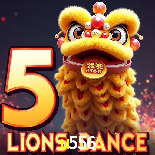 u556: Jogue Crash e Experimente Alta Recompensa Instantânea