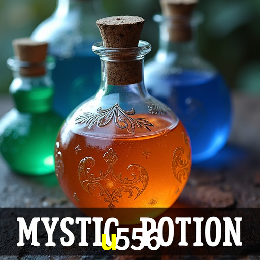 u556: Seu Especialista em Apostas Esportivas Brasileiras