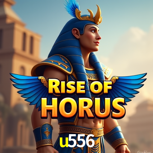 Experimente o Login Seguro Premium no u556