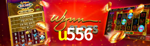 u556,u556.com