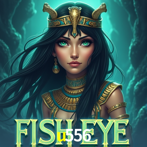 u556 - Cassino Online Bem Projetado - u556.com