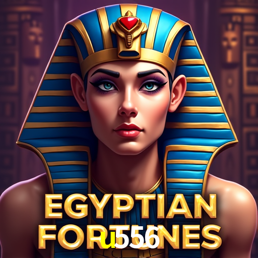 u556: Seu Cassino Premiado com Pagamentos Rápidos