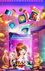 Explore as vantagens do u556: serviço profissional e confiabilidade