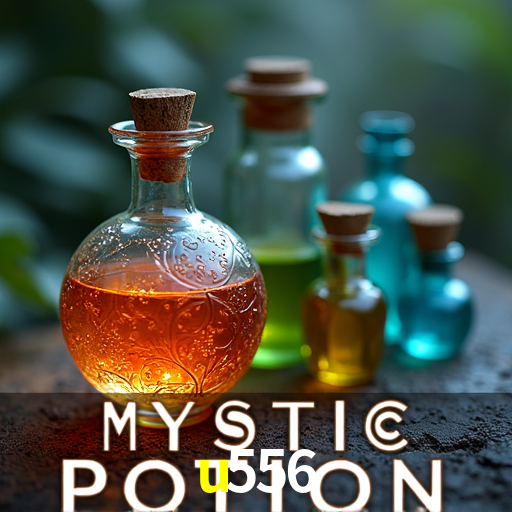 u556: Jogos de Caça-Níqueis-Altas Recompensas, Roleta-Velocidade, Blackjack-Desafios Máximos